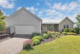 8019 Hagerty Road - Photo 2