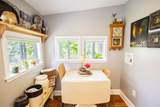 53 Hampton Street - Photo 10