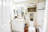 53 Hampton Street - Photo 11