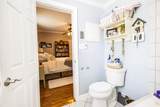 53 Hampton Street - Photo 12