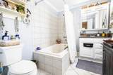 53 Hampton Street - Photo 13