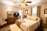 53 Hampton Street - Photo 14