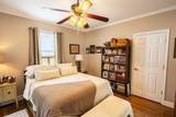 53 Hampton Street - Photo 15