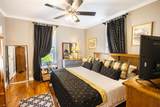 53 Hampton Street - Photo 16