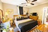 53 Hampton Street - Photo 17