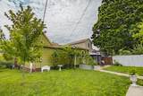 53 Hampton Street - Photo 18
