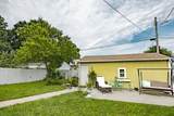 53 Hampton Street - Photo 19