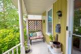 53 Hampton Street - Photo 2