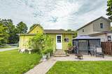 53 Hampton Street - Photo 21