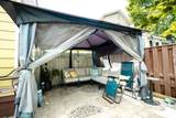 53 Hampton Street - Photo 22