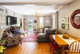 53 Hampton Street - Photo 4