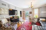 53 Hampton Street - Photo 5