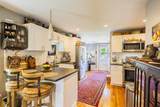 53 Hampton Street - Photo 6