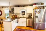 53 Hampton Street - Photo 7