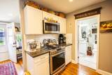 53 Hampton Street - Photo 8