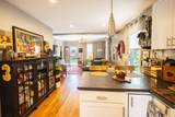 53 Hampton Street - Photo 9