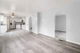 1380 Stanwix Court - Photo 10