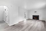1380 Stanwix Court - Photo 11