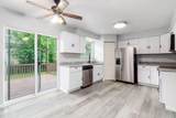 1380 Stanwix Court - Photo 12