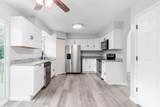 1380 Stanwix Court - Photo 13