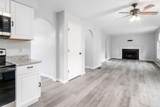 1380 Stanwix Court - Photo 14