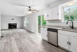 1380 Stanwix Court - Photo 15