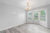 1380 Stanwix Court - Photo 17