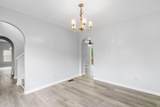 1380 Stanwix Court - Photo 18