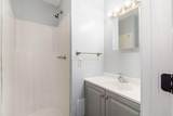 1380 Stanwix Court - Photo 19