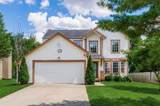 1380 Stanwix Court - Photo 2