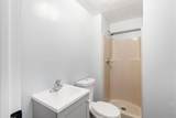 1380 Stanwix Court - Photo 20