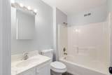 1380 Stanwix Court - Photo 21
