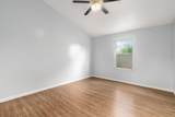 1380 Stanwix Court - Photo 23
