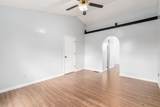 1380 Stanwix Court - Photo 24