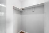 1380 Stanwix Court - Photo 25