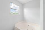 1380 Stanwix Court - Photo 26