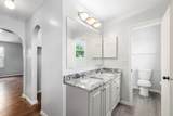 1380 Stanwix Court - Photo 27
