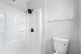 1380 Stanwix Court - Photo 28