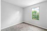 1380 Stanwix Court - Photo 29