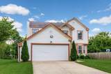 1380 Stanwix Court - Photo 3