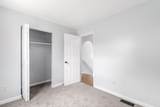 1380 Stanwix Court - Photo 30