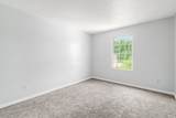 1380 Stanwix Court - Photo 33