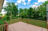 1380 Stanwix Court - Photo 38