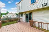1380 Stanwix Court - Photo 39