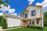 1380 Stanwix Court - Photo 4