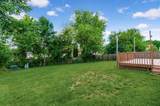 1380 Stanwix Court - Photo 40