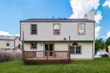 1380 Stanwix Court - Photo 41