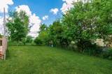1380 Stanwix Court - Photo 42