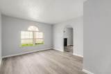 1380 Stanwix Court - Photo 5