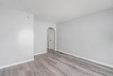 1380 Stanwix Court - Photo 7